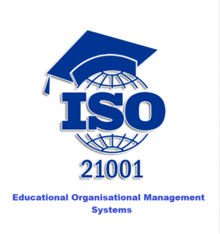 ISO